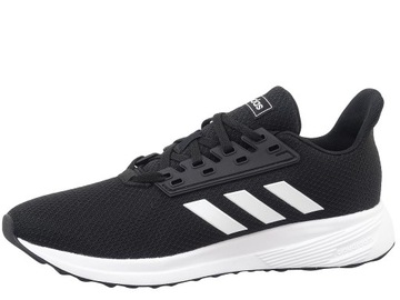 ADIDAS DURAMO 9 BB7061 BUTY DZIECIĘCE DO BIEGANIA