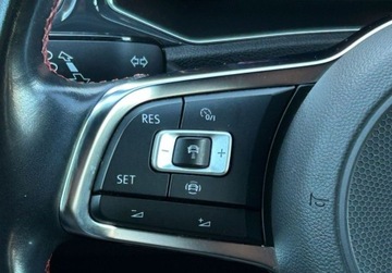 Volkswagen T-Roc I SUV 1.5 TSI ACT 150KM 2020 Volkswagen T-Roc Premium Pakiety, GPS, ACC, Digital Cockpit, Kamera cofan, zdjęcie 21