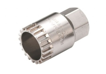 НАБОР РУЧНЫХ ИНСТРУМЕНТОВ ДЛЯ ВЕЛОСИПЕДА СЪЕМНИК ОСЕЙ ЦЕПИ #3