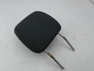 PEUGEOT 508 2011 PRAVÁ STRANA PODHLAVNÍK SEDADLA PŘEDNÍHO