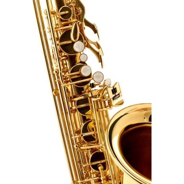 Saksofon Tenorowy Startone STS-75
