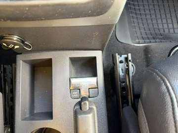 Jeep Compass 2006 Jeep Compass 4x4, klima, zarejestrowany!, zdjęcie 18