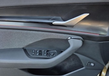 Skoda Kodiaq II SUV 1.5 TSI mHEV 150KM 2025 Skoda Kodiaq SalonPL 1.5eTSI mHEV Selection LEDMatrix Gwarancja Alu20 4Pod, zdjęcie 14