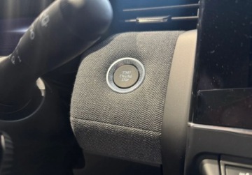 Renault Clio V Hatchback 5d Facelifting 1.0 TCe 90KM 2025 Renault Clio GDYNIA generation TCe 100 Eco-G jak nowy zegary 10 90KM, zdjęcie 21