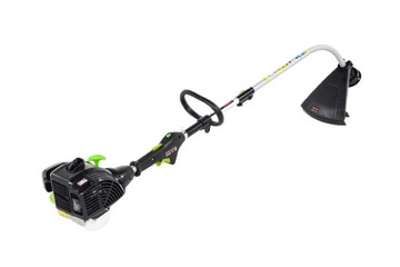 PODKASZARKA Spalinowa KOSA NAC 1KM 25 cm3 Głowica żyłkowa 38cm Lekka +PASEK