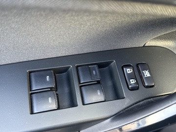 Toyota Auris II Touring Sports Facelifting 1.8 Hybrid 136KM 2017 Toyota Auris Hybrid 135 Premium II (2012-) Hybrid, zdjęcie 18