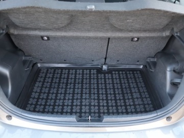 Toyota Yaris III Hatchback 5d Facelifting 2017 1.5 Dual VVT-iE 111KM 2019 Toyota Yaris 1.5 Dual VVT-i, Salon Polska, zdjęcie 12