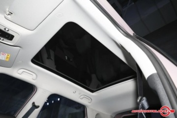 BYD 2025 BYD Yuan UP 2025 Intelligent Driving Edition 401KM Beyond Edition Auto Pun, zdjęcie 14