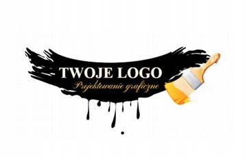 ДИЗАЙН ЛОГОТИПА КОМПАНИИ ДИЗАЙН ЛОГОТИПА КОМПАНИИ