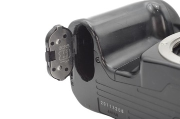 MINOLTA DYNAX 5000i (кузов) - отличное состояние - недорого