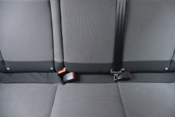 Citroen C3 III Hatchback 1.2 PureTech 82KM 2017 Citroen C3 1.2 PureTech, Salon Polska, Serwis ASO, zdjęcie 9