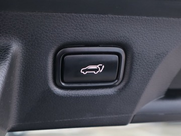 Kia Proceed Shooting Brake 1.6 T-GDI 204KM 2021 Kia ProCeed GT 1.6 T-GDI, Salon Polska, zdjęcie 15