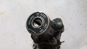 Замок зажигания YAMAHA TDR 125