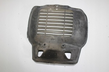 APRILIA RS 50 обтекатель наполнитель крышка радиатора