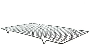 СКОРОСТЬ ОХЛАЖДЕНИЯ ХЛЕБНОГО ТОРТА ДЛЯ ОХЛАЖДЕНИЯ БАЗОВОЙ ГЛАЗУНИ ДЛЯ ТОРТА