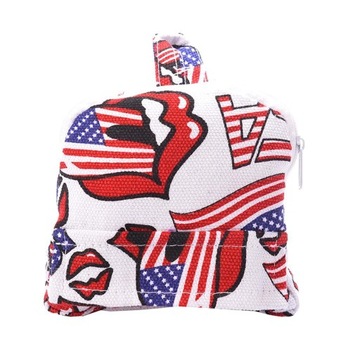 Dolls Schoolbag Dolls Bag Dolls Backpack Dolls