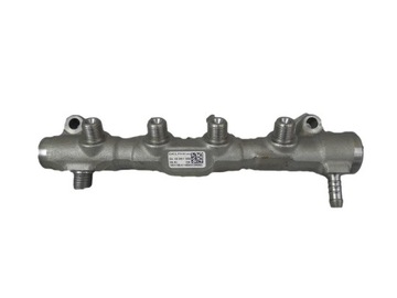 Listwa wtryskowa 04L130089F VW GOLF VII 2.0 TDI