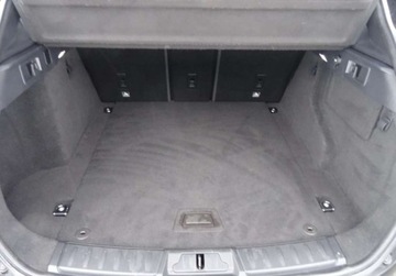 Jaguar F-Pace SUV 3.0 TDV6 300KM 2016 Jaguar F-Pace 3.0D 300KM Automat Led Skora Navi Bezwypadkowy Zarejestrowany, zdjęcie 15