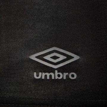 Umbro bokserki majtki męskie Luksa 3-PAK r. XL