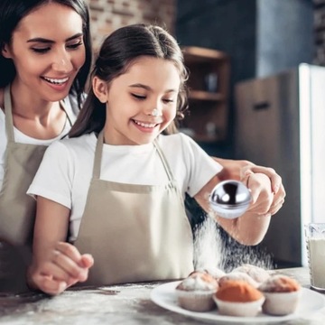 Херб -чай ситеч