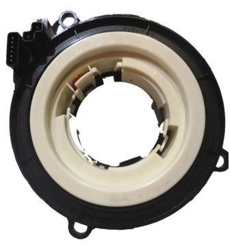 ZWIJAK TAŚMA AIRBAG BMW 5 6 E60 7 E65 61319129499
