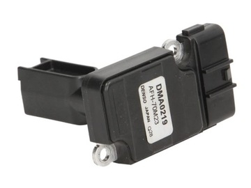 DENSO DMA-0219 VÁHA VZDUCHU HMOTA VZDUCHU