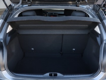 Citroen C3 III Hatchback Facelifting 1.2 PureTech 110KM 2023 Citroen C3 1.2 PureTech, Salon Polska, zdjęcie 13