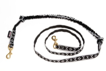 MANMAT SNAP BUNGGE LINE РОЗОВЫЙ