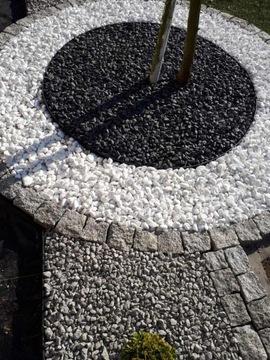 ГИБКИЙ ГАЗОН КРАЙ САДОВОГО ЧАЛКА 10 м + 20 АНКЕРОВ