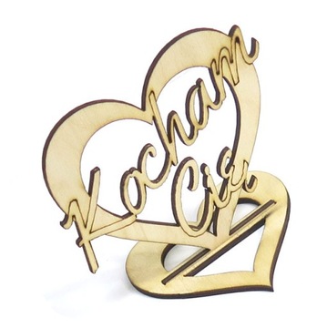 СЕРДЦЕ СЕРДЦЕ Я ЛЮБЛЮ ТЕБЯ ПОДАРОК ​​НА ДЕНЬ СВЯТОГО ВАЛЕНТИНА MD53