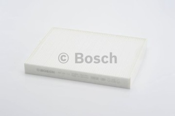 BOSCH F 026 407 157 FILTR OLEJE + 3 JINÉ PRODUKTY