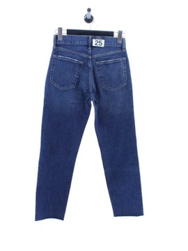 Spodnie jeans GAP rozmiar: 34