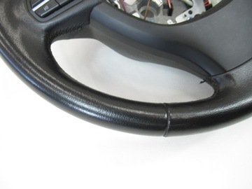 Kierownica BMW F01 F02 04 F07 F10 F11
