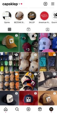 Кепка MVP MLB New York Yankees '47