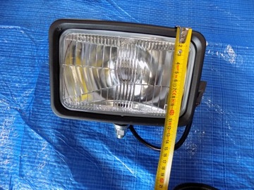 LAMPA REFLEKTOR HITACHI ZX350W ZX500W ZX125W