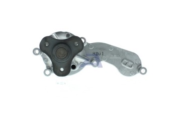 AISIN WPH-062 ČERPADLO VODY CHLAZENÍ MOTORU