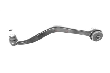 WAHACZ DOLNY prawy zagięty MAZDA 6 GG GY 02-07