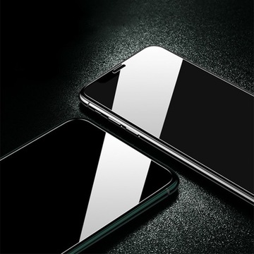 Закаленное стекло для HUAWEI P SMART Z