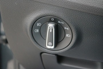 Skoda Superb III Kombi Facelifting 2.0 TDI SCR 200KM 2021 Škoda Superb Skoda Superb Ambition DSG Nawigacja, zdjęcie 19