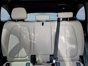 BMW X1 F48 2021 BMW X1 sDrive28i 2021 2.0l 2.0 Benzyna 228KM, zdjęcie 10