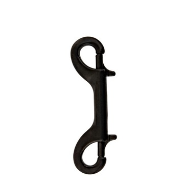 Kar.tłok. nierdz.dwustronny 100 mm (Military Line)