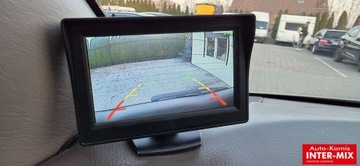 Toyota Sienna II 3.3 i V6 24V 233KM 2005 Toyota Sienna 3.3GAZ LPG 7- osobowy 3.3 BenzynaLPG 234KM, zdjęcie 4