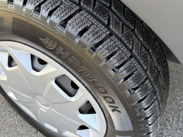 Ford Transit VII 2018 Ford Transit L3H2 Trend, zdjęcie 14