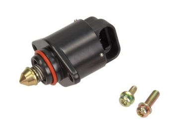 Silniczek krokowy Opel Astra Corsa Vectra 1,4 1,6