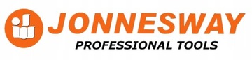 JONNESWAY отвертки отвертки D71PP08S набор из 8 шт.