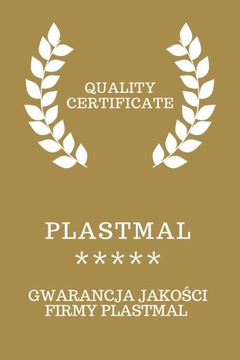 МОТОР-ЛАЙФ ПЛАСТМАЛ оригинал 250 мл