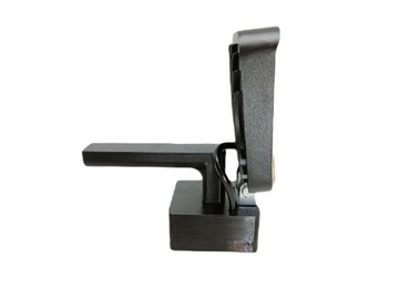 Фонарик Einhell PowerX 18V 126W с ручкой