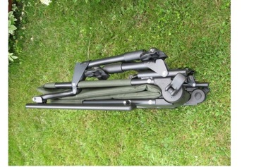 СТУЛ ДЛЯ КАРПА, СТУЛ ДЛЯ РЫБАЛКИ, СТУЛ, ПРОЧНЫЙ СТУЛ, максимальная нагрузка: 160 кг.