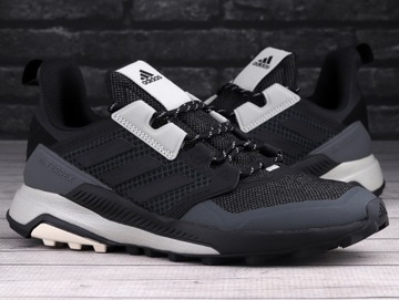 Обувь ADIDAS TERREX TRAILMAKER Обувь размер 46