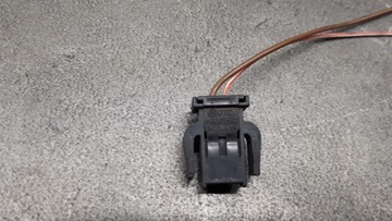 893971632 KONEKTOR INSTALACE AUDI A8 D3 A6 C6